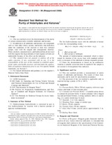 WITHDRAWN ASTM D2192-96(2000) 1.1.1996 preview