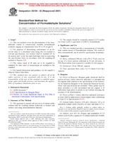 WITHDRAWN ASTM D2194-02(2007) 1.6.2007 preview