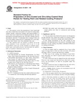 WITHDRAWN ASTM D2201-99 10.12.1999 preview