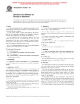 WITHDRAWN ASTM D2202-00 10.1.2000 preview