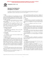 WITHDRAWN ASTM D2211-00 10.9.2000 preview