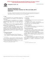 WITHDRAWN ASTM D2219-02 10.3.2002 preview