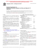 WITHDRAWN ASTM D2219-02(2007)e1 1.10.2007 preview
