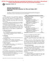 WITHDRAWN ASTM D2219-97 10.9.1997 preview