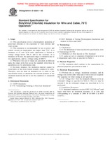 WITHDRAWN ASTM D2220-02 10.3.2002 preview