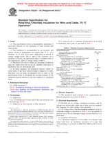 WITHDRAWN ASTM D2220-02(2007)e1 1.10.2007 preview