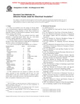 WITHDRAWN ASTM D2225-92(1997) 10.4.1997 preview