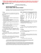 WITHDRAWN ASTM D2227-96 1.1.1996 preview