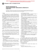 WITHDRAWN ASTM D2233-86(1997) 10.4.1997 preview