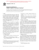 WITHDRAWN ASTM D2240-02 10.1.2002 preview