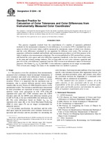 WITHDRAWN ASTM D2244-02 10.6.2002 preview