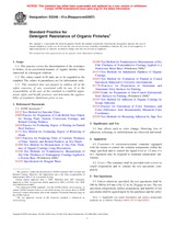 WITHDRAWN ASTM D2248-01a(2007) 1.6.2007 preview