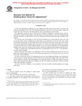 WITHDRAWN ASTM D2255-02(2007) 1.7.2007 preview