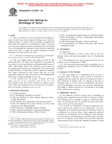 WITHDRAWN ASTM D2259-02 10.9.2002 preview