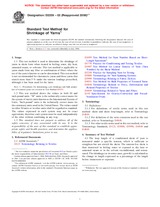 WITHDRAWN ASTM D2259-02(2006)e1 1.6.2006 preview