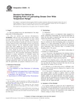 WITHDRAWN ASTM D2265-15 1.4.2015 preview