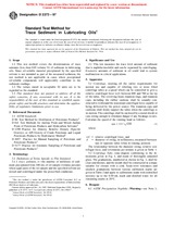 WITHDRAWN ASTM D2273-97 10.12.1997 preview