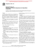 WITHDRAWN ASTM D2291-98 10.7.1998 preview