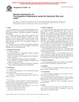 WITHDRAWN ASTM D2308-02 10.3.2002 preview