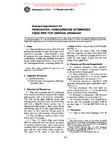 WITHDRAWN ASTM D2311-77(1981) 1.1.1900 preview