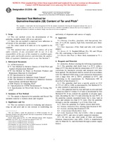 WITHDRAWN ASTM D2318-98 10.11.1998 preview