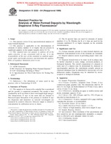WITHDRAWN ASTM D2332-84(1999) 10.6.1999 preview