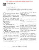 WITHDRAWN ASTM D2340-03 10.1.2003 preview