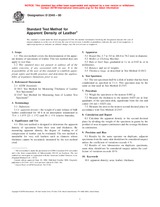 WITHDRAWN ASTM D2346-00 10.9.2000 preview