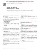 WITHDRAWN ASTM D2346-00(2004) 1.9.2004 preview