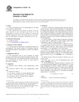 WITHDRAWN ASTM D2348-02 10.1.2002 preview