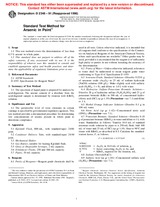 WITHDRAWN ASTM D2348-91(1996) 10.1.2002 preview