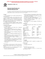 WITHDRAWN ASTM D2359-02 10.1.2002 preview