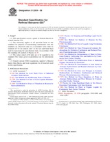 WITHDRAWN ASTM D2359-08 1.12.2008 preview