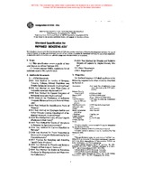 WITHDRAWN ASTM D2359-85a 1.1.1900 preview