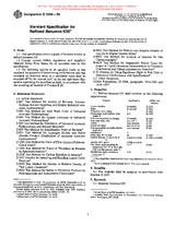 WITHDRAWN ASTM D2359-93 1.1.1900 preview