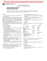 WITHDRAWN ASTM D2359-98 10.1.2002 preview