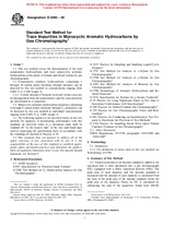 WITHDRAWN ASTM D2360-00 10.6.2000 preview