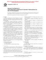WITHDRAWN ASTM D2360-04 1.1.2004 preview