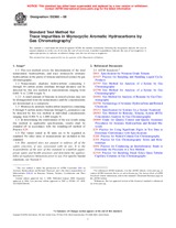 WITHDRAWN ASTM D2360-08 1.1.2008 preview