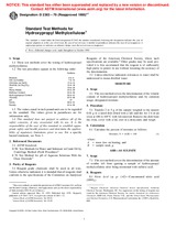 WITHDRAWN ASTM D2363-79(1995)e1 1.1.2000 preview
