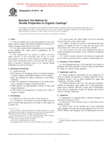 WITHDRAWN ASTM D2370-98 10.12.1998 preview