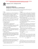 WITHDRAWN ASTM D2375-85(1999) 10.5.1999 preview