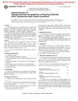 WITHDRAWN ASTM D2383-97 1.1.2001 preview