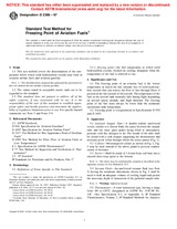 WITHDRAWN ASTM D2386-97 10.8.2001 preview