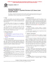 WITHDRAWN ASTM D2420-07 15.2.2007 preview
