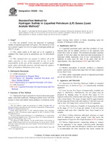 WITHDRAWN ASTM D2420-12a 1.11.2012 preview