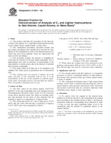 WITHDRAWN ASTM D2421-02 10.4.2002 preview