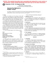 WITHDRAWN ASTM D2433-93(1998) 10.5.1998 preview