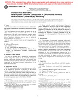 WITHDRAWN ASTM D2441-95 1.1.1995 preview