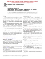 WITHDRAWN ASTM D2448-85(2007) 1.6.2007 preview